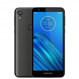 Motorola Moto E6 (16GB) [Grade A] 