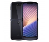 Motorola Razr 5G (256GB) [Grade A]