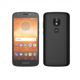 Motorola Moto E5 Play (16GB) [Like New]