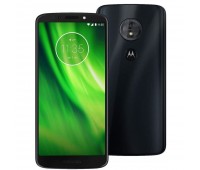 Motorola Moto G6 Play (32GB) [Grade B]