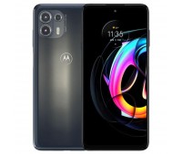 Motorola Edge 20 Fusion 5G (128GB) [Like New]