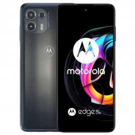 Motorola Edge 20 Lite 5G (128GB) [Grade A]