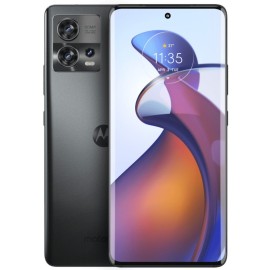 Motorola Edge 30 Fusion 5G Dual Sim (128GB) [Open Box]