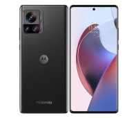 Motorola Edge 30 Ultra 5G Dual Sim ...