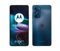 Motorola Edge 30 5G Dual Sim (128GB) [Like New]