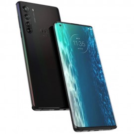 Motorola Edge 5G (128GB) [Grade B]