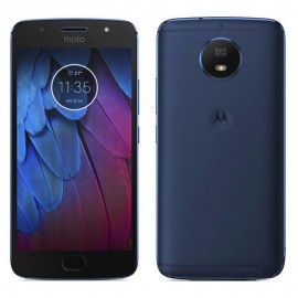 Moto G5s (32GB) [Grade A]