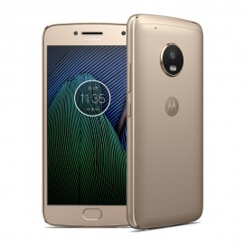 Motorola Moto G5s Plus (32GB) [Grade A]