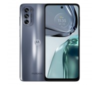 Motorola Moto G62 5G (128GB) [Like New]