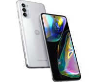 Motorola Moto G82 5G (128GB) [Grade A]