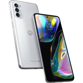 Motorola Moto G82 5G (128GB) [Grade A]