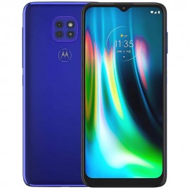 Motorola G9 Play (64GB) [Open Box]