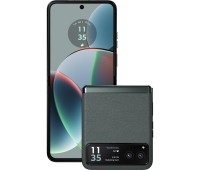 Motorola Razr 40 5G (256GB) [Grade A]