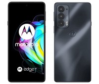 Motorola Edge 20 5G (128GB) [Grade A]