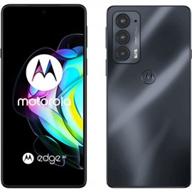Motorola Edge 20 5G (128GB) [Like New]