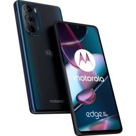 Motorola Edge 30 Pro 5G Dual Sim (128GB) [Open Box]