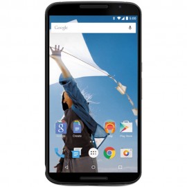 Motorola Nexus 6 (32GB) [Grade A]