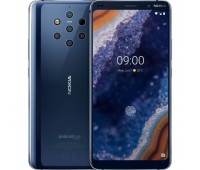 Nokia 9 PureView (128GB) [Grade B]