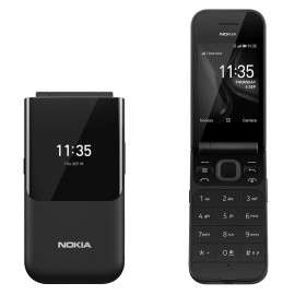 Nokia 2720 Flip [Brand New]