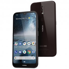 Nokia 4.2 (32GB) [Grade A]