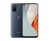 Oneplus Nord N100 Dual Sim (64GB) [Grade A]