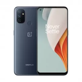 Oneplus Nord N100 Dual Sim (64GB) [Like New]