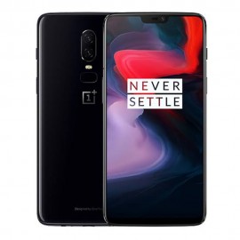 OnePlus 6 (128GB) [Like New]