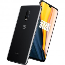 Oneplus 7 (256GB) [Like New]