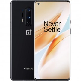 OnePlus 8 Pro 5G Dual Sim (256GB) [Grade A]