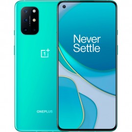 OnePlus 8T Plus 5G (256GB) [Like New]