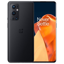 OnePlus 9 Pro 5G Dual Sim (128GB) [Grade A]