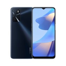 Oppo A16s (64GB) [Like New]