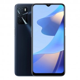 OPPO A54s Dual Sim (128GB) [Grade A]