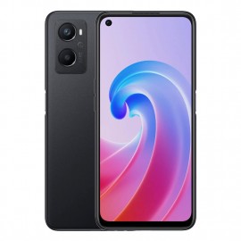 Oppo A96 Dual Sim (128GB) [Open Box]