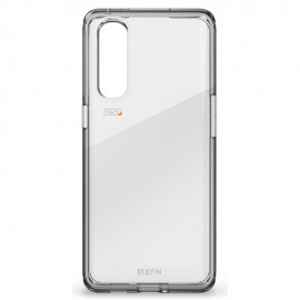 EFM Alaska D3O Case Armour For Oppo Find X2 Neo