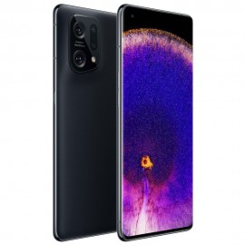 Oppo Find X5 5G (256GB) [Brand New]
