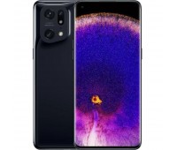 Oppo Find X5 Pro 5G (256GB) [Grade A]