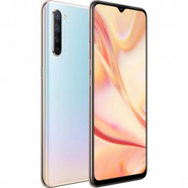 Oppo Find X2 Lite 5G (128GB) [Open Box]