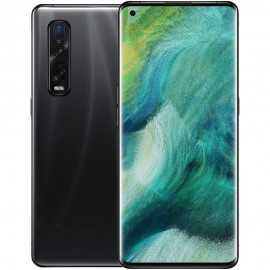 Oppo Find X2 Pro 5G Dual Sim (512GB) [Open Box]