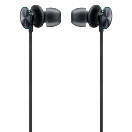 OPPO O-Fresh Stereo Earphones USB-C OPPO O-Fresh Stereo Earphones USB-C