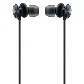 OPPO O-Fresh Stereo Earphones USB-C