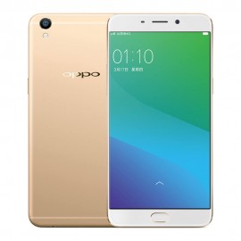 Oppo R9 Plus [Grade A]