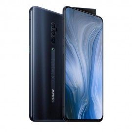 Oppo Reno 10x Zoom Dual Sim (256GB) [Like New]