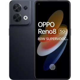 Oppo Reno8 5G (256GB) [Like New]