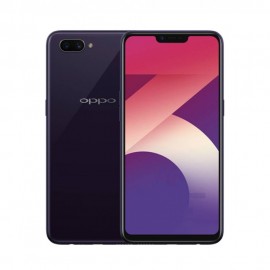 Oppo A3s Dual Sim (32GB) [Grade A]