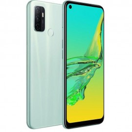 Oppo A53 Dual Sim (64GB) [Grade A]