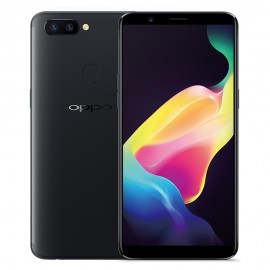 Oppo R11 (64GB) [Grade A]