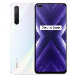Realme X3 SuperZoom Dual Sim (256GB) [Like New]