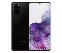 Samsung Galaxy S20 Plus 5G (128GB) [Like New]