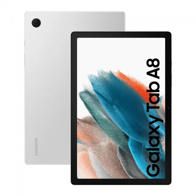 Samsung Galaxy Tab A8 4G (64GB) [Grade A]